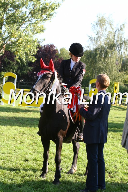 109M6338_A Springen.JPG